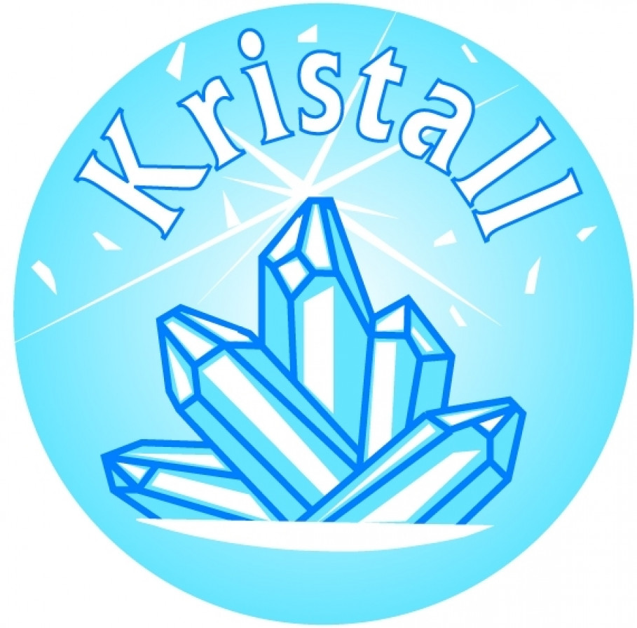 Kristall-Therme à Schwangau